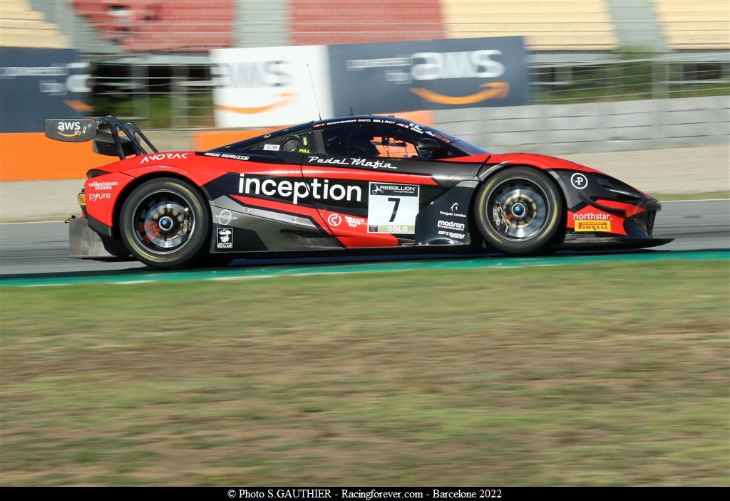 2022_Barcelone_GT31E1_227