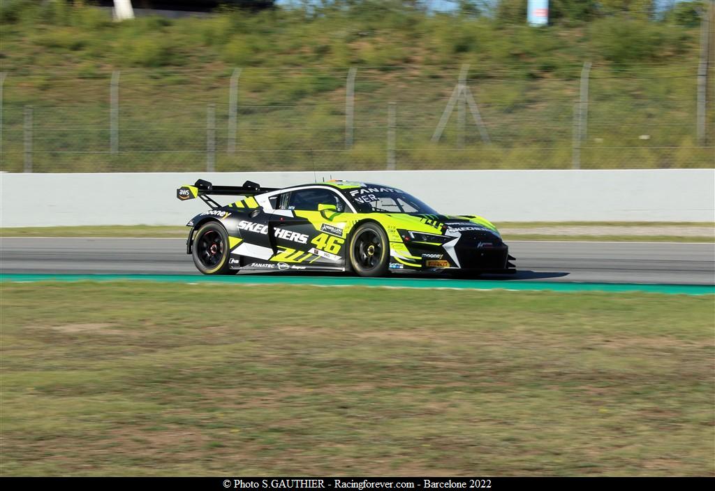 2022_Barcelone_GT31E1_230