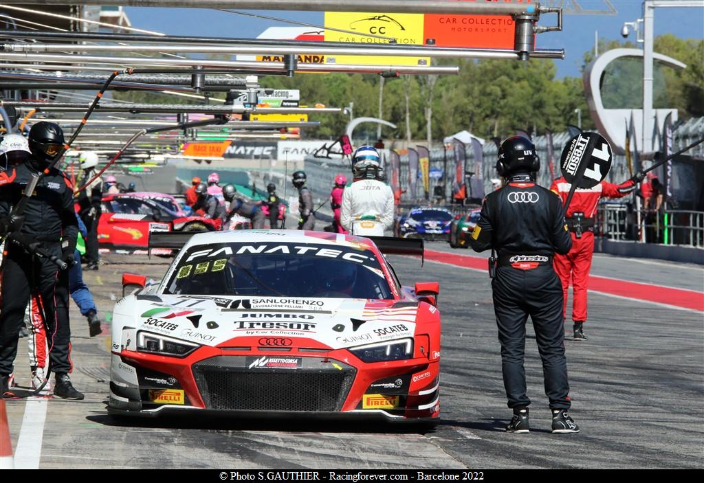 2022_Barcelone_GT3E2_06