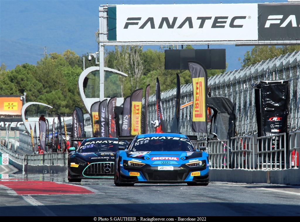 2022_Barcelone_GT3E2_37