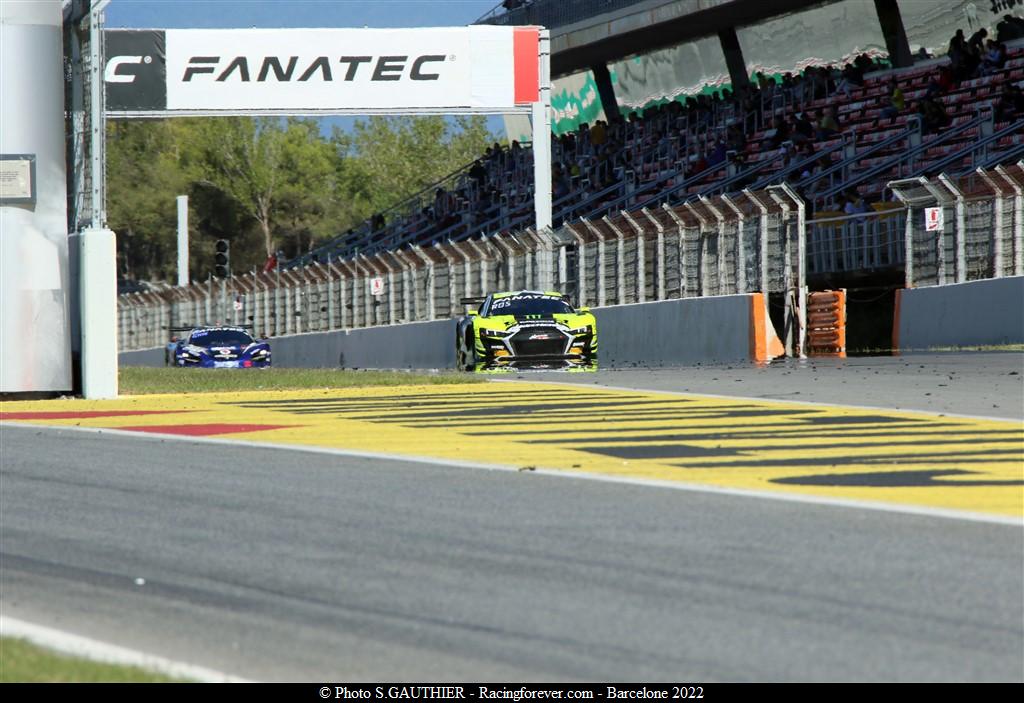 2022_Barcelone_GT3E2_43