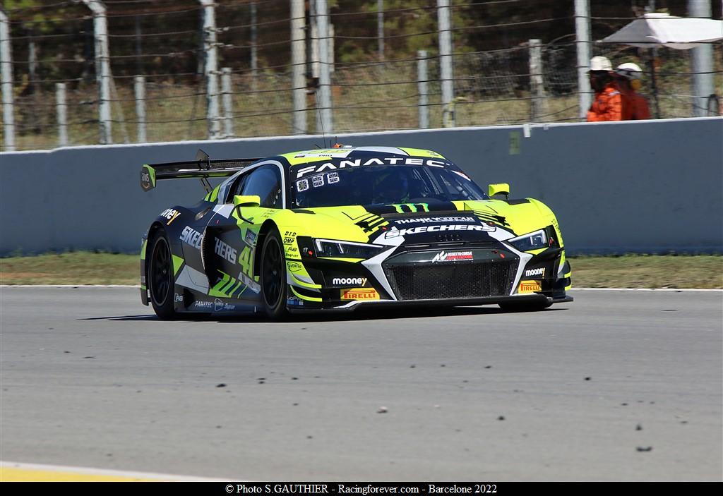 2022_Barcelone_GT3E2_44