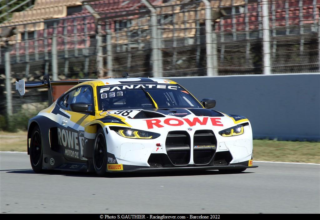 2022_Barcelone_GT3E2_46