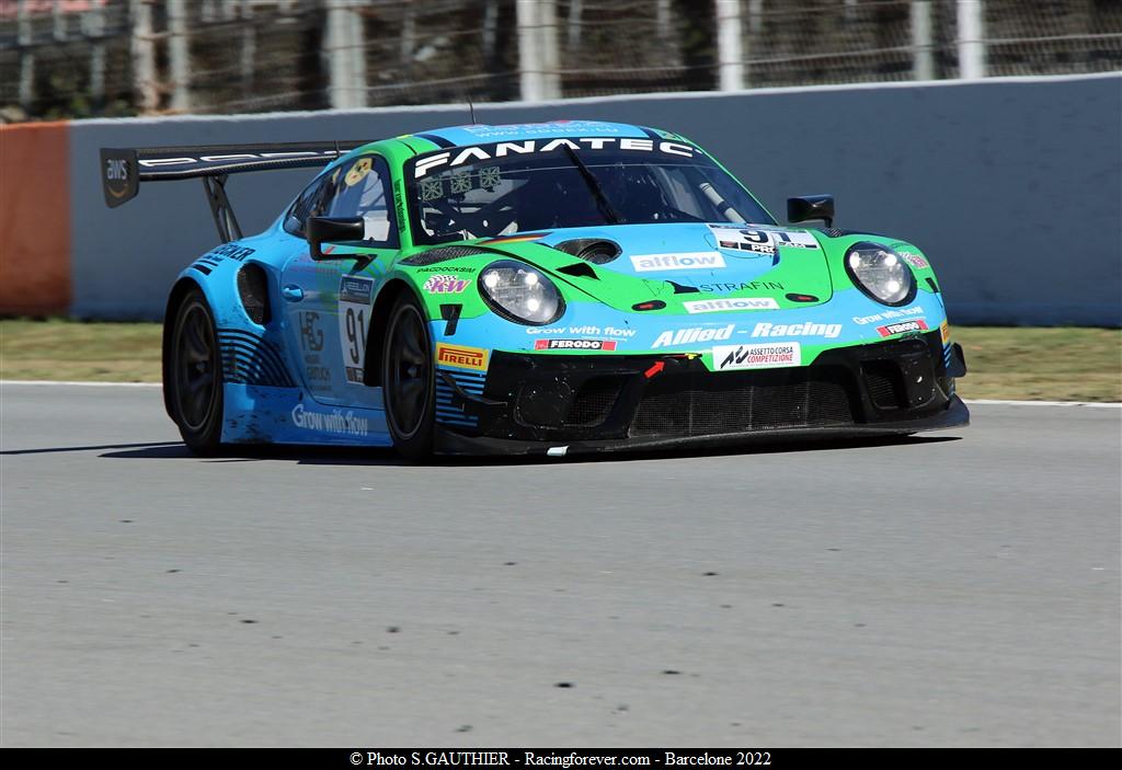 2022_Barcelone_GT3E2_48