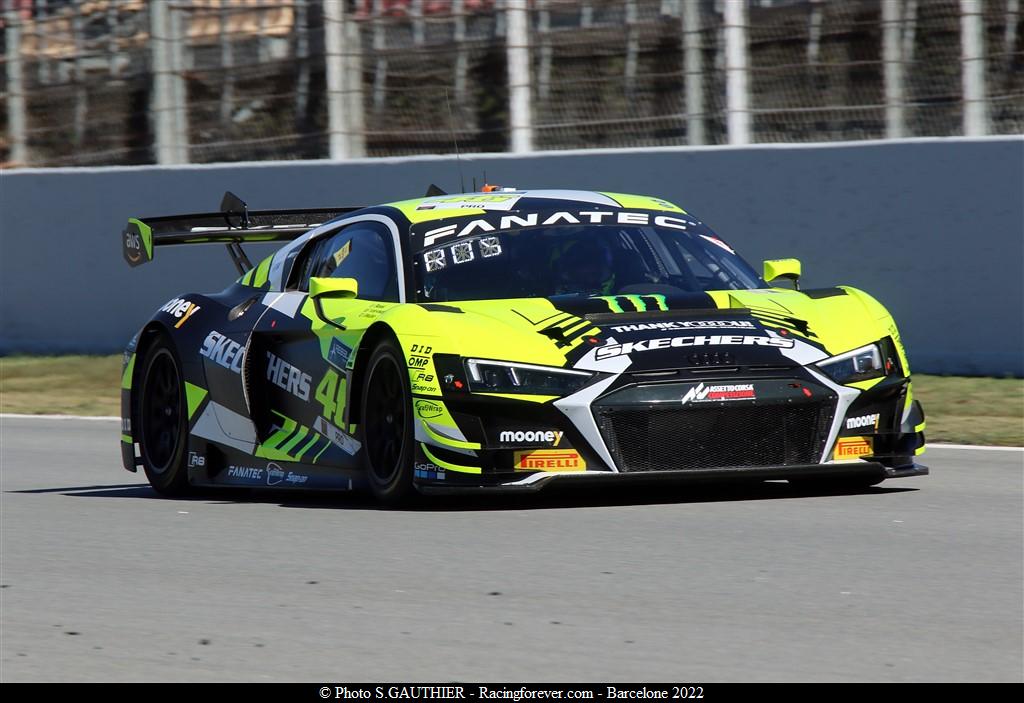 2022_Barcelone_GT3E2_56