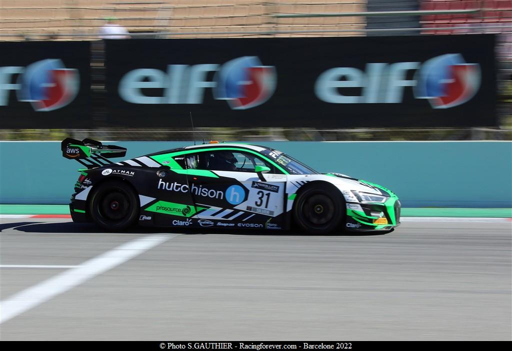 2022_Barcelone_GT3E2_62