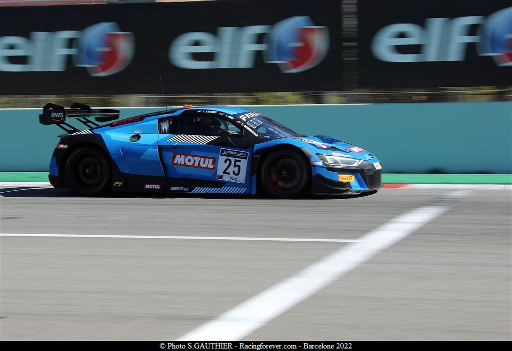 2022_Barcelone_GT3E2_64