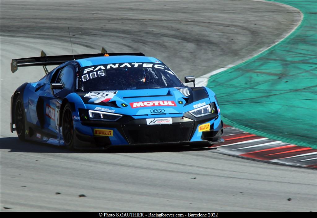 2022_Barcelone_GT3E2_70