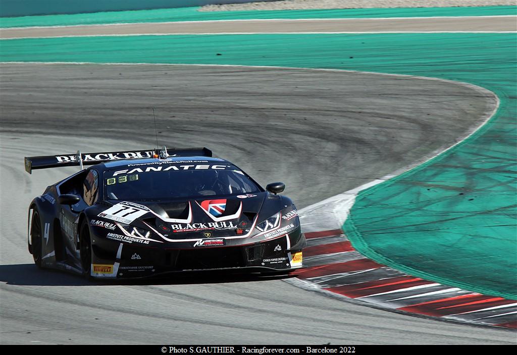 2022_Barcelone_GT3E2_74