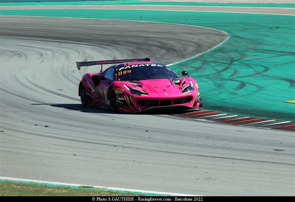 2022_Barcelone_GT3E2_78