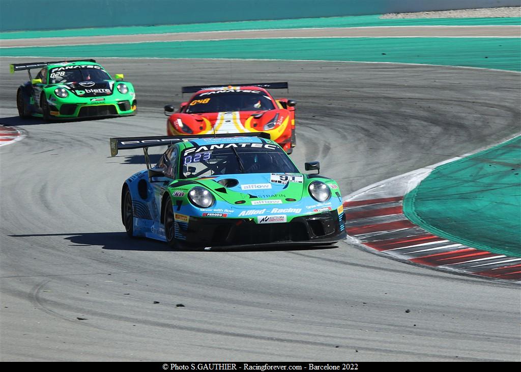 2022_Barcelone_GT3E2_87