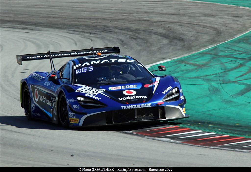 2022_Barcelone_GT3E2_107