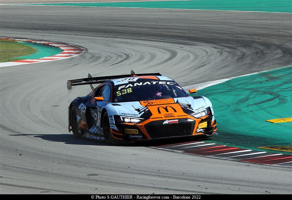 2022_Barcelone_GT3E2_108