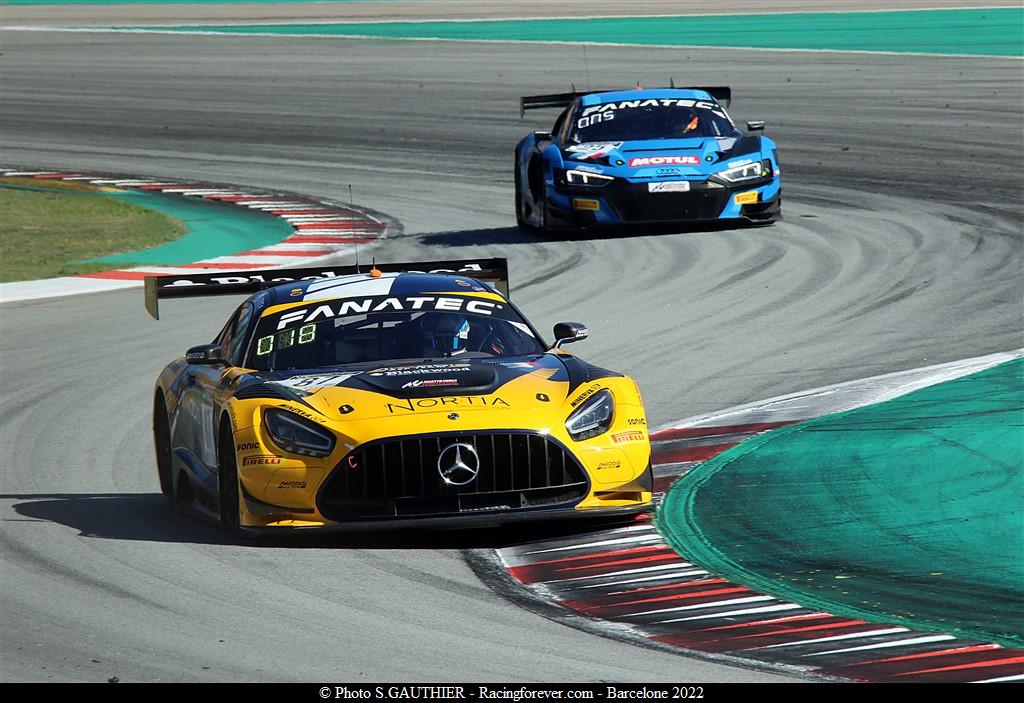 2022_Barcelone_GT3E2_112