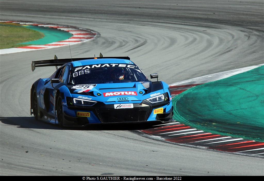 2022_Barcelone_GT3E2_113