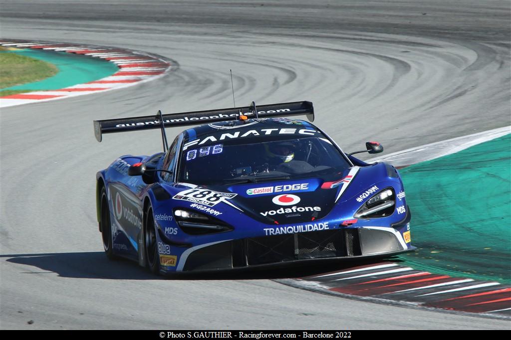 2022_Barcelone_GT3E2_122