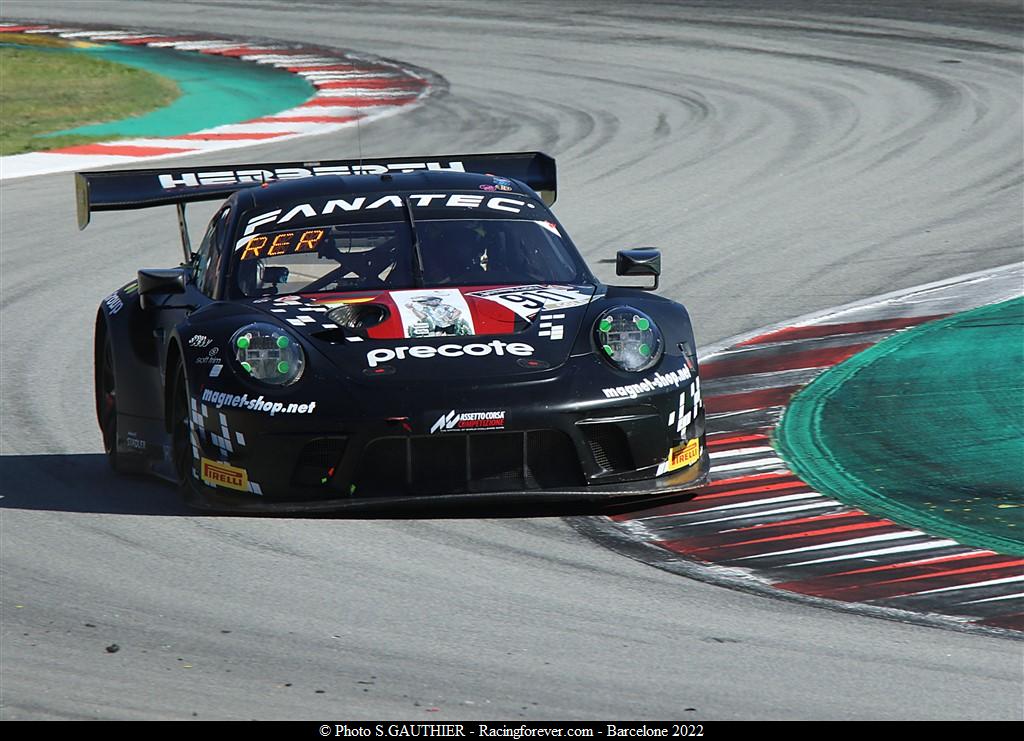 2022_Barcelone_GT3E2_124