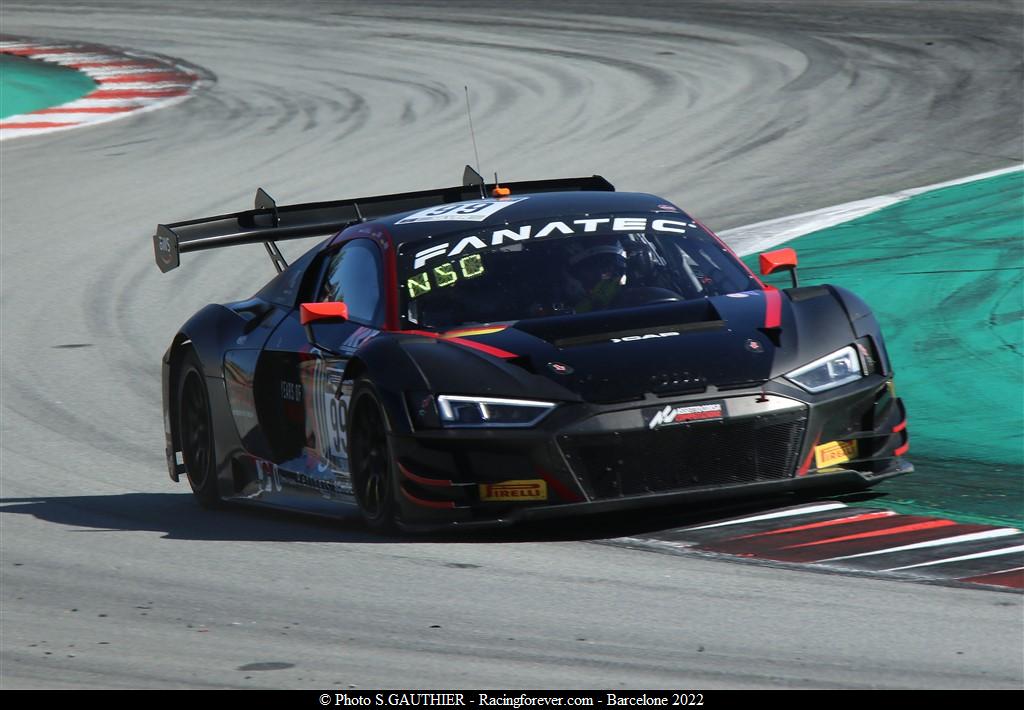 2022_Barcelone_GT3E2_125