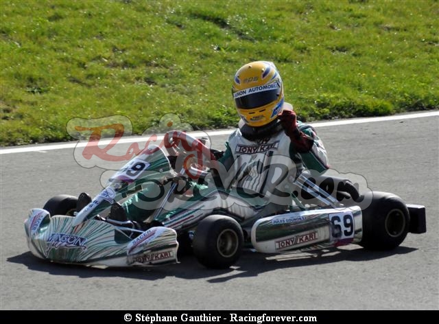 rotaxLaval89