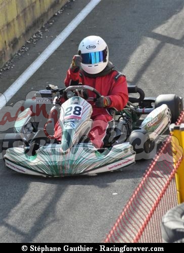 rotaxLaval91