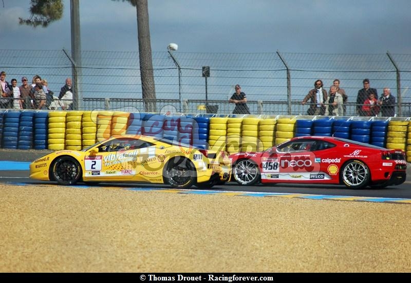 11_Lemans_ferrari01