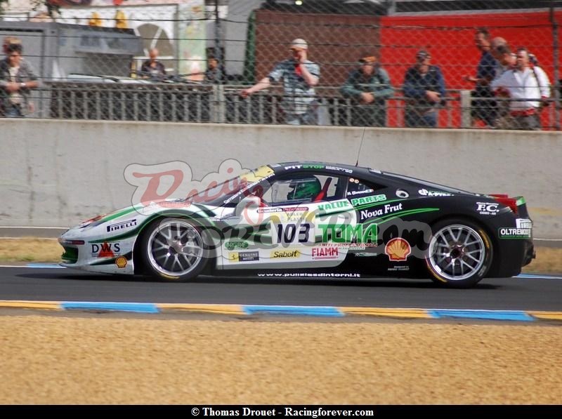 11_Lemans_ferrari02