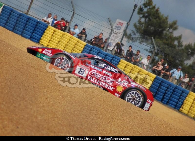 11_Lemans_ferrari03