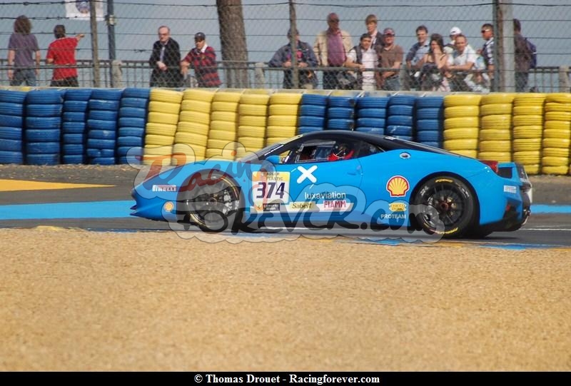 11_Lemans_ferrari04