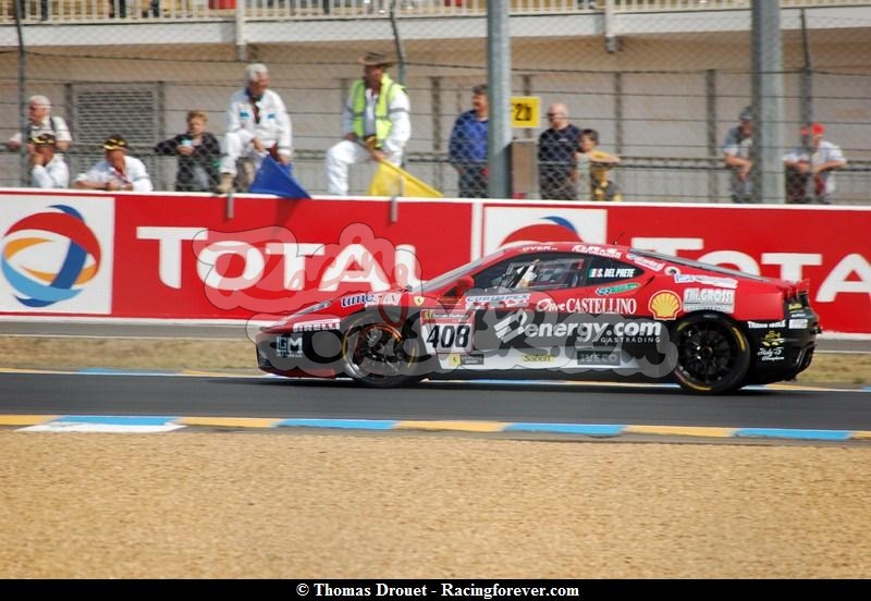 11_Lemans_ferrari06