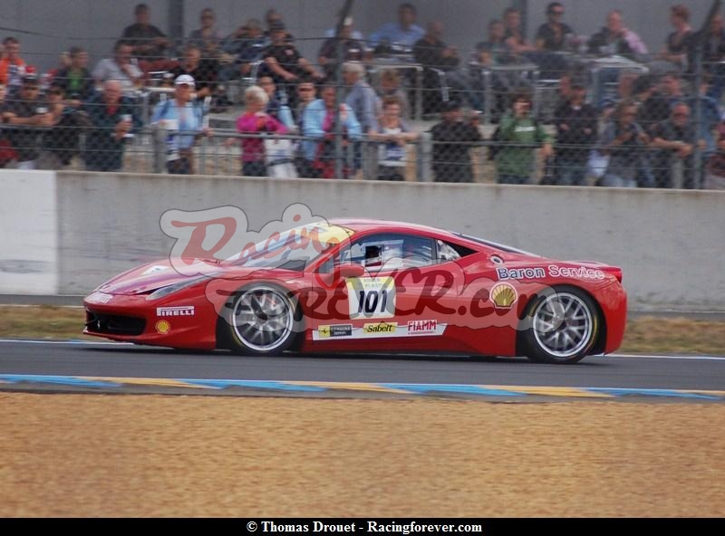 11_Lemans_ferrari08