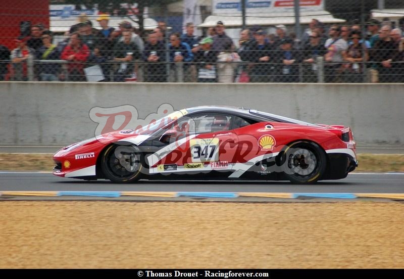 11_Lemans_ferrari09