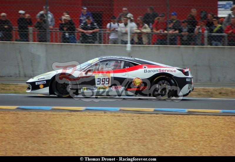 11_Lemans_ferrari10