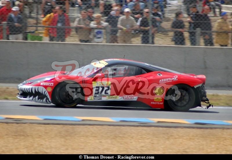 11_Lemans_ferrari13