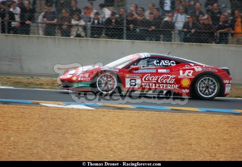 11_Lemans_ferrari22