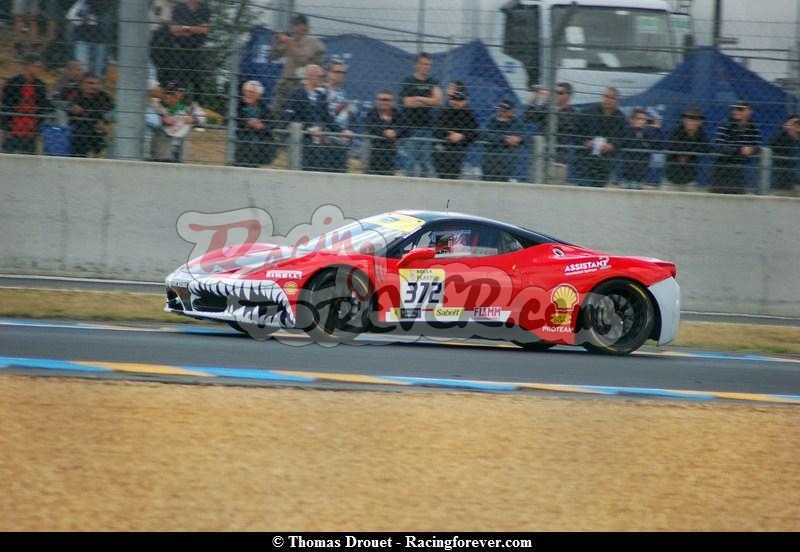 11_Lemans_ferrari23