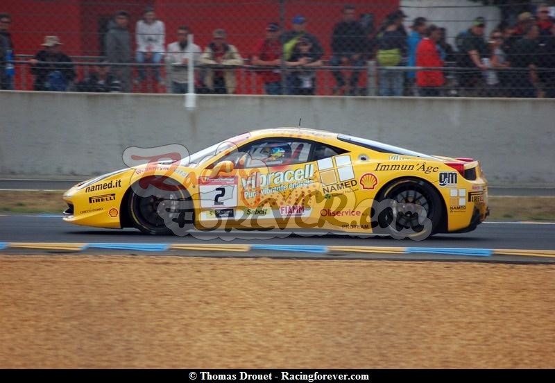 11_Lemans_ferrari25