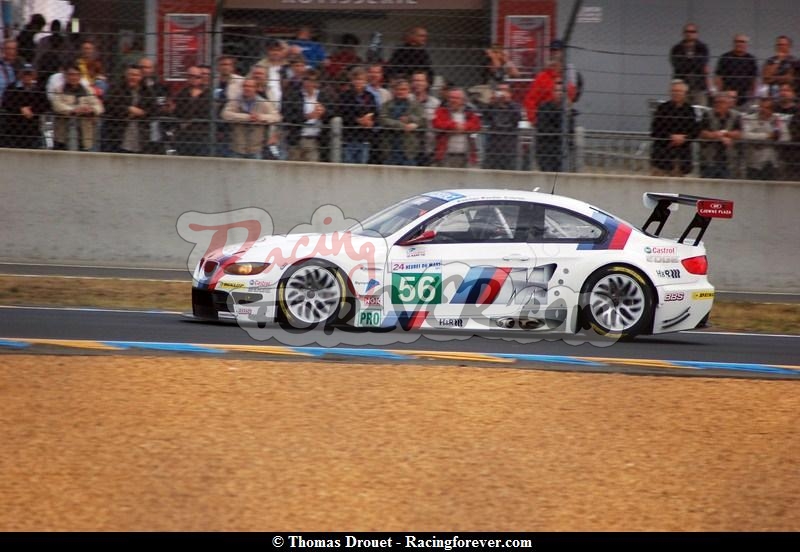 11_Lemans_J06