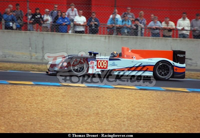 11_Lemans_J14