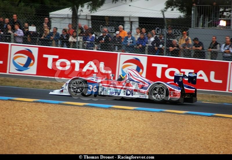 11_Lemans_J24