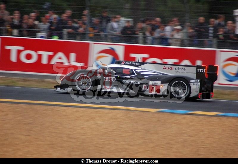 11_Lemans_J47