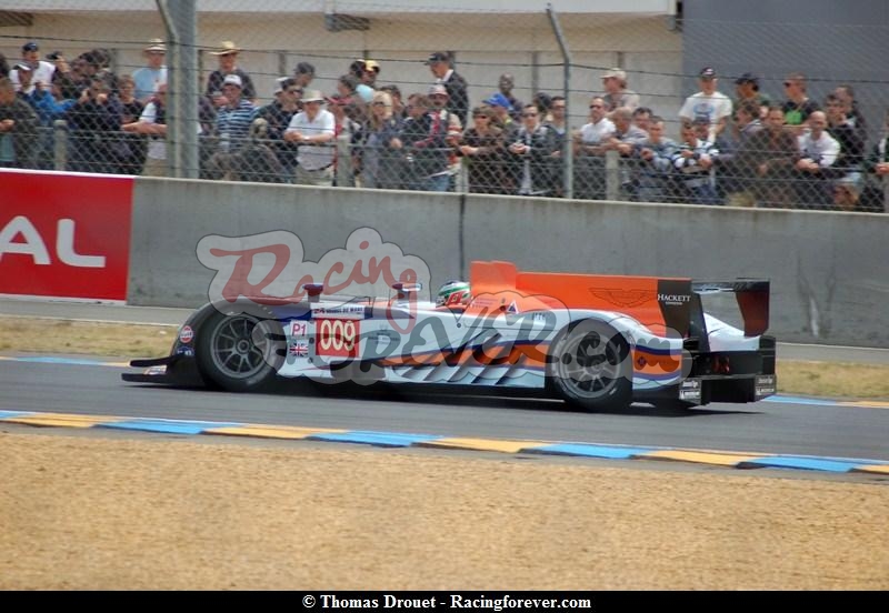 11_Lemans_S01