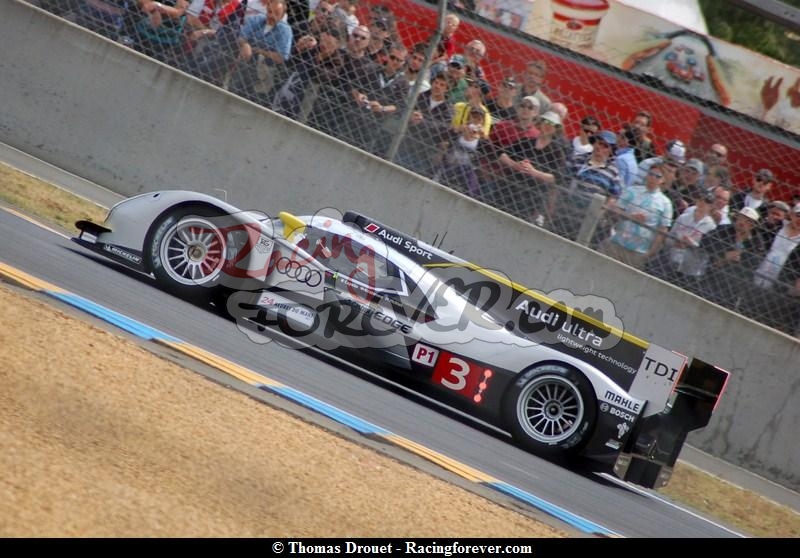 11_Lemans_S03