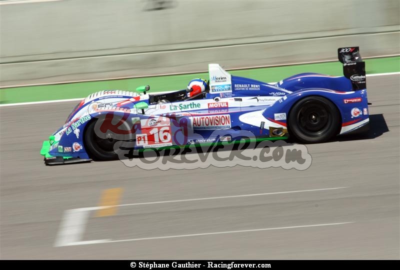 Imola02