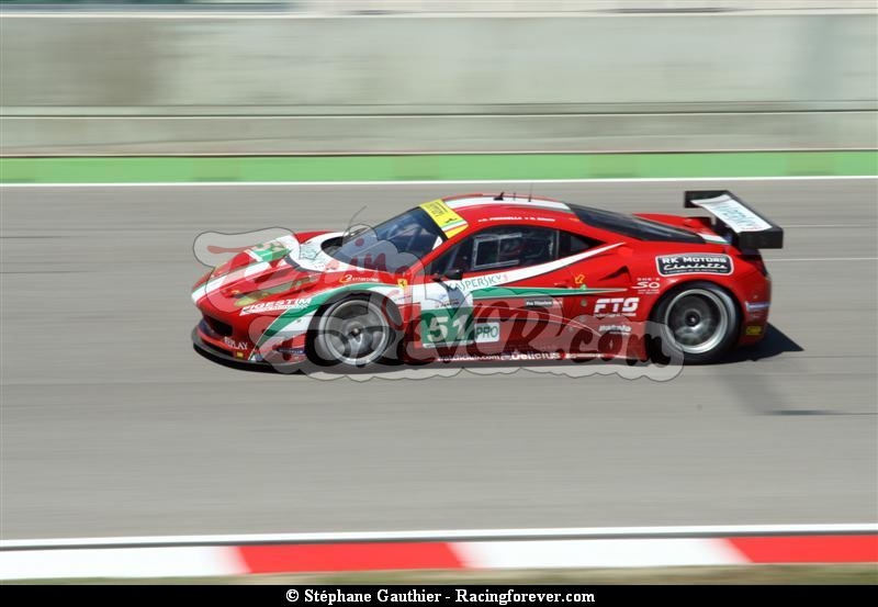 Imola244