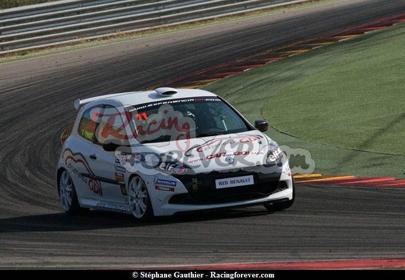 clio_motorlandV19