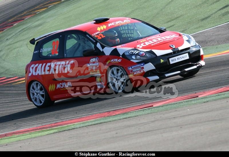 clio_motorlandV38