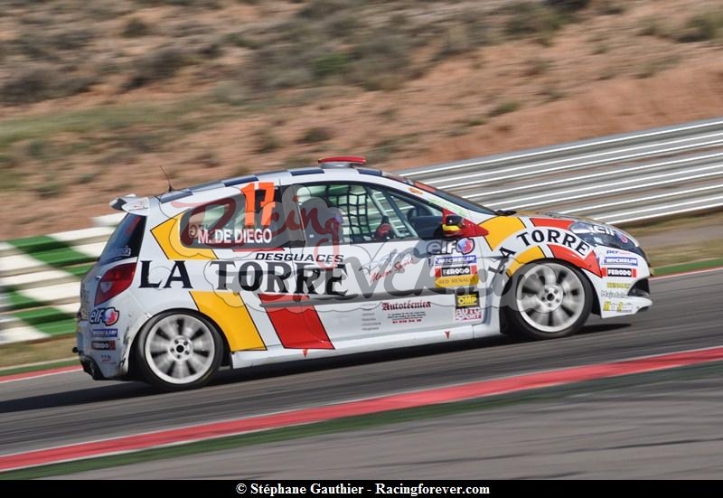 clio_motorlandV44