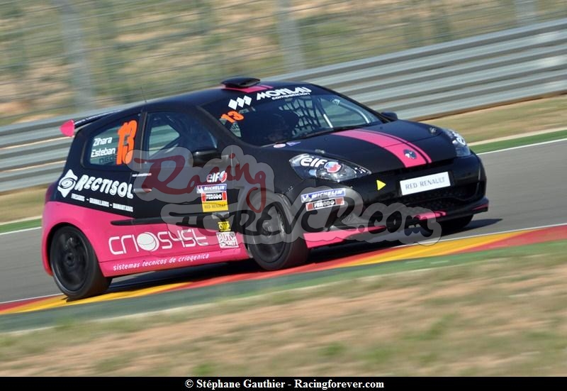 clio_motorlandV49