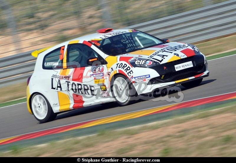 clio_motorlandV51