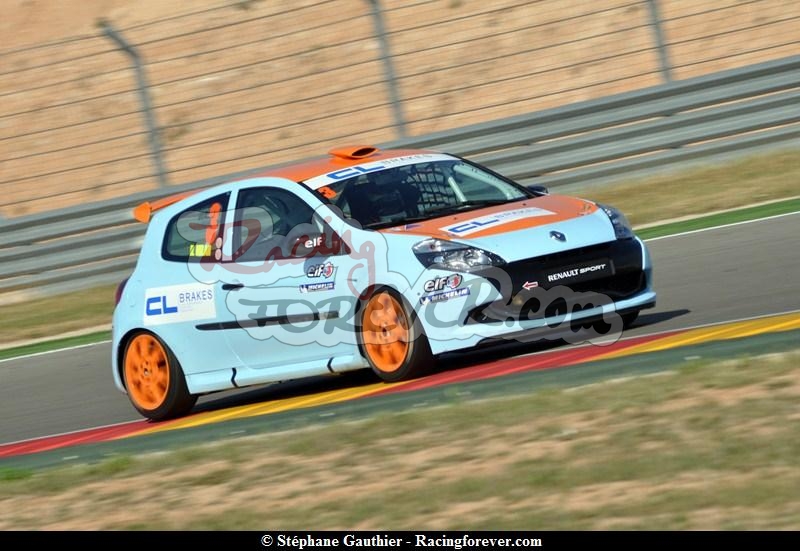 clio_motorlandV53
